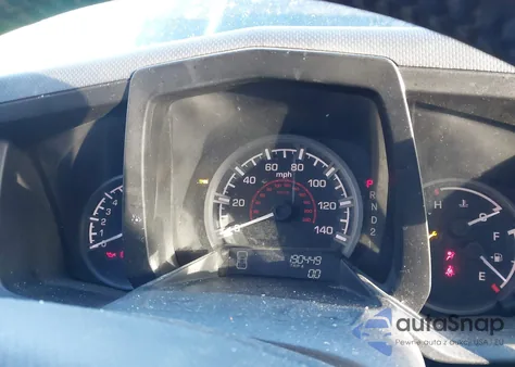 2013 Honda Ridgeline Sport z USA, uszkodzony, nr VIN 5FPYK1F7XDB006054